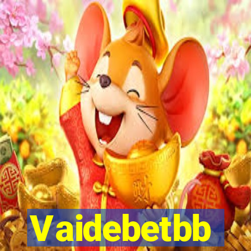 Vaidebetbb