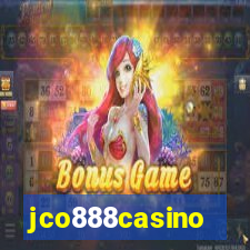 jco888casino