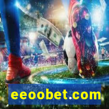 eeoobet.com