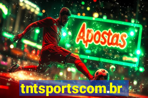 tntsportscom.br