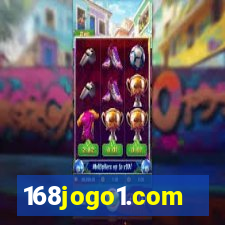 168jogo1.com