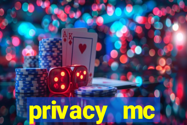 privacy mc pipoquinha gratis