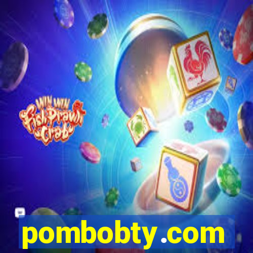 pombobty.com