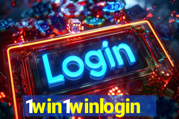 1win1winlogin