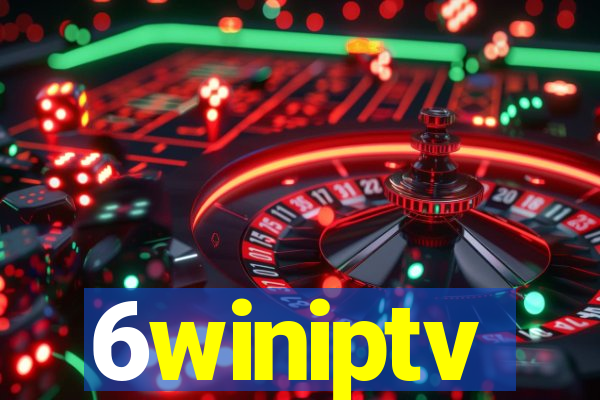 6winiptv