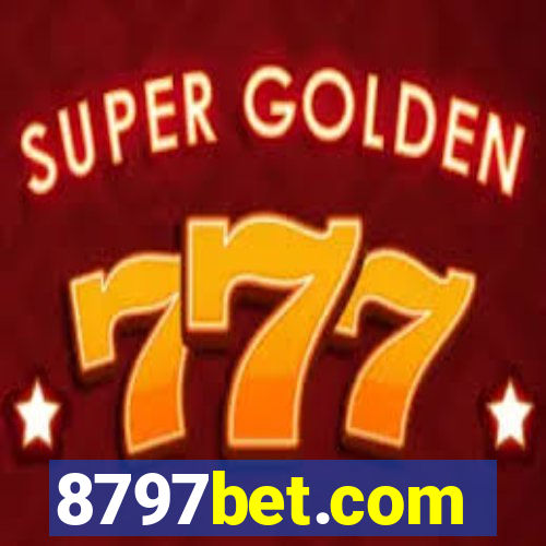 8797bet.com