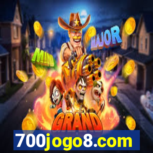 700jogo8.com