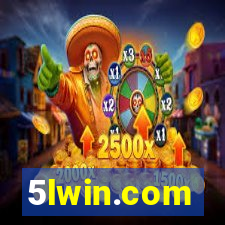 5lwin.com