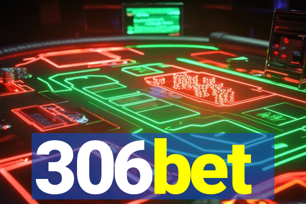 306bet