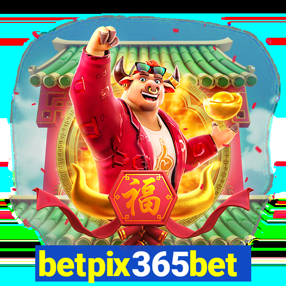 betpix365bet