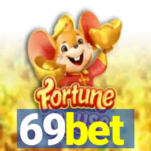 69bet