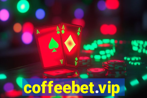 coffeebet.vip