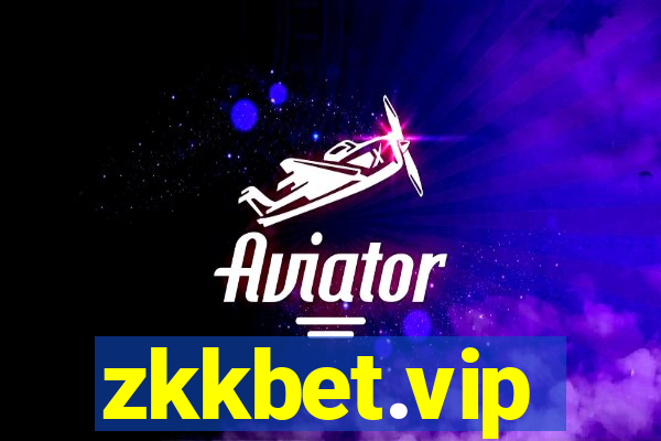 zkkbet.vip