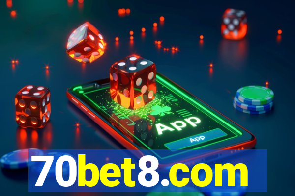 70bet8.com