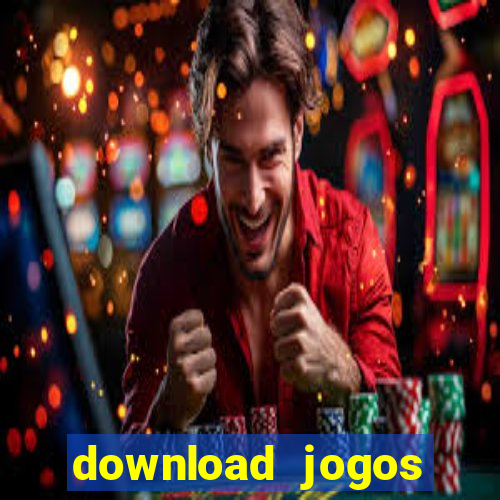 download jogos nintendo switch yuzu