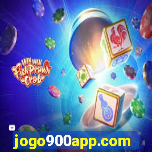 jogo900app.com