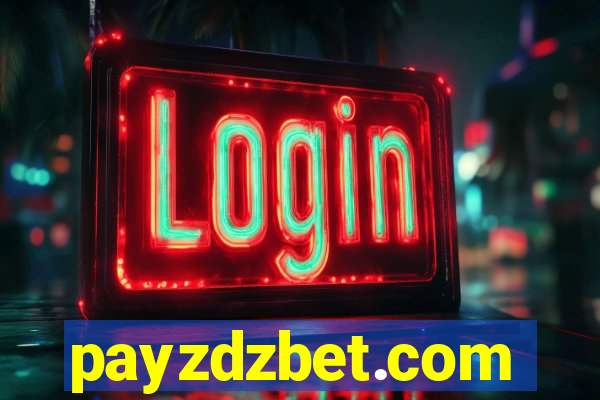 payzdzbet.com