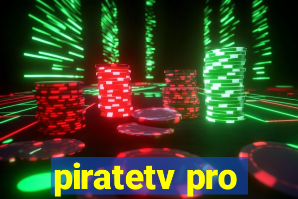 piratetv pro