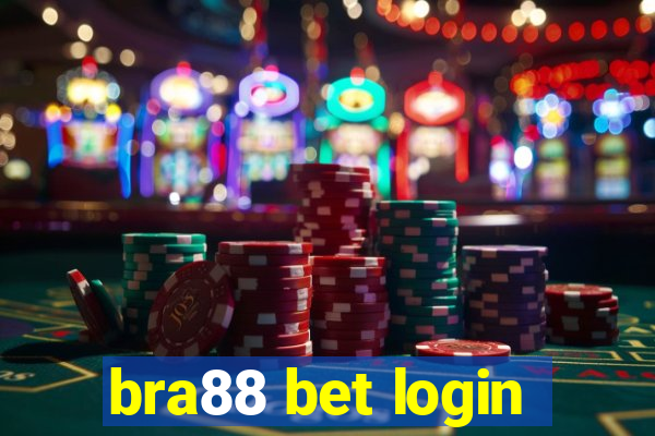 bra88 bet login