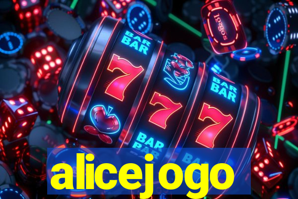 alicejogo