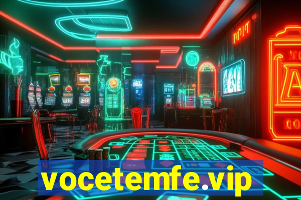 vocetemfe.vip