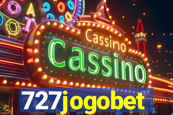 727jogobet