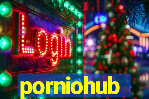 porniohub