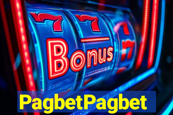 PagbetPagbet