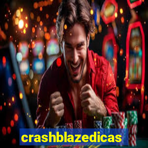 crashblazedicas