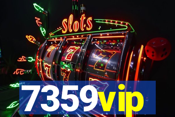 7359vip