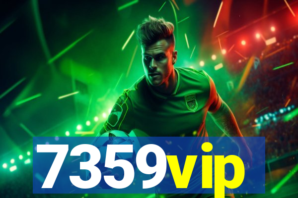 7359vip