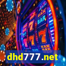 dhd777.net