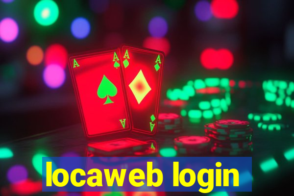 locaweb login