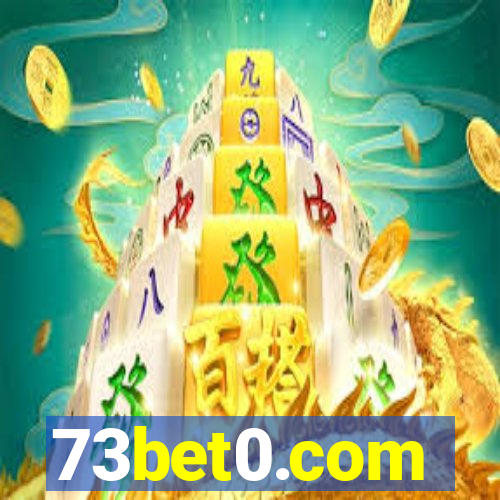 73bet0.com