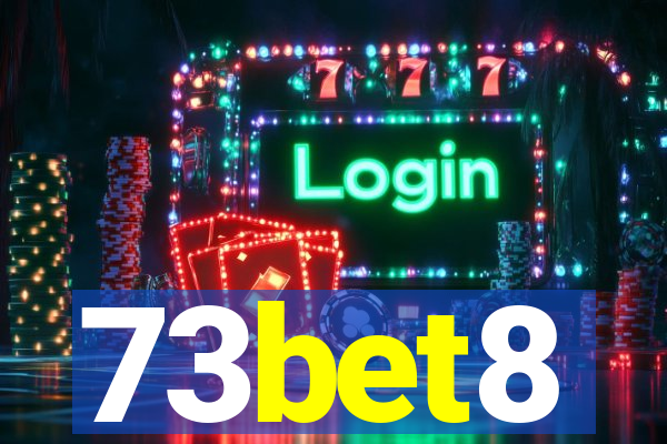 73bet8