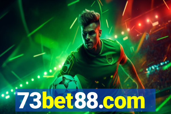 73bet88.com