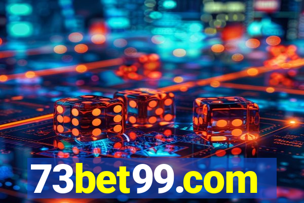 73bet99.com