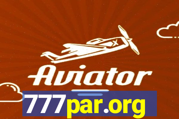 777par.org