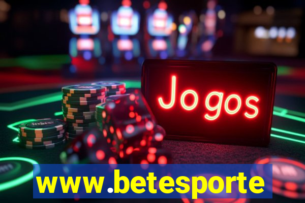 www.betesporte