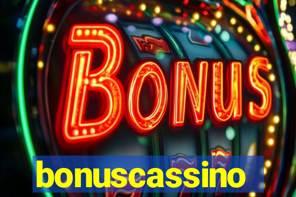 bonuscassino