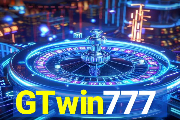 GTwin777