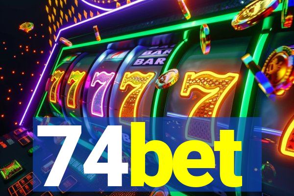 74bet