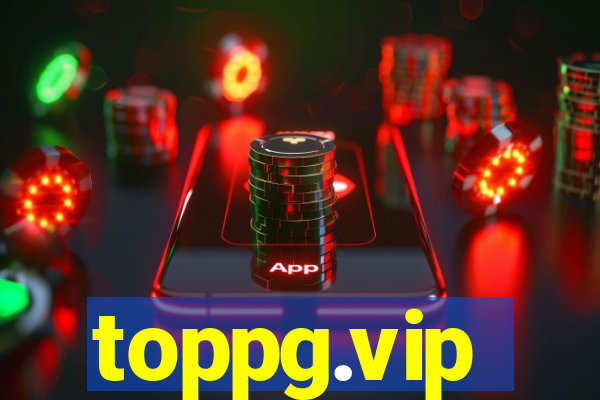 toppg.vip