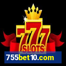 755bet10.com