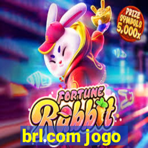 brl.com jogo