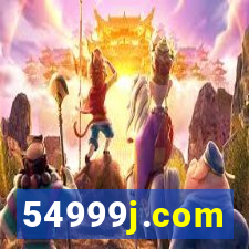 54999j.com