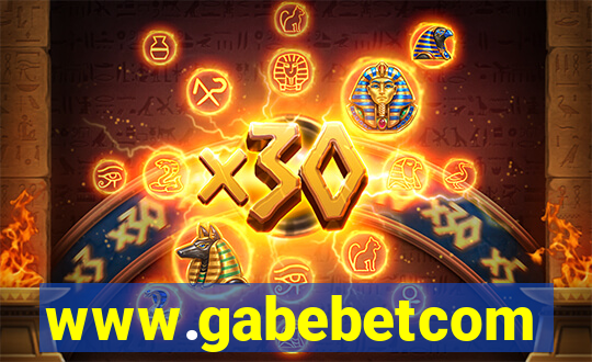 www.gabebetcom