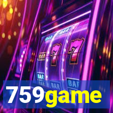 759game