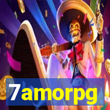 7amorpg