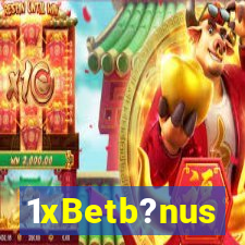 1xBetb?nus